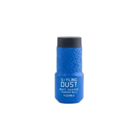 Agiva Hair Styling Powder Wax 01 Flexible Styling 20g